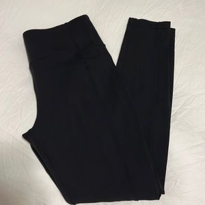 Athleta Leggings